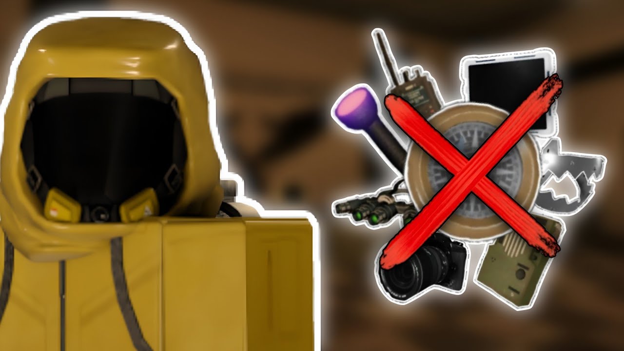 (SECRET ENDING) Roblox M.E.G. ENDLESS REALITY but WITHOUT using any TOOL!! 