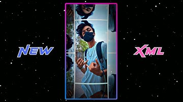 JEHDA NASHA 2.0🥵🔥||NEW TREND XML 🥶💥||NEW XML🎫💦