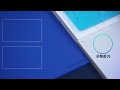 축구 황제 동상 등장…멕시코 열기 고조 [오늘의 영상] [9시 뉴스] / KBS  2026.05.22.