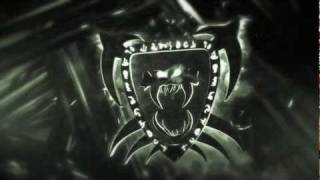 Boneshock 3 teaser