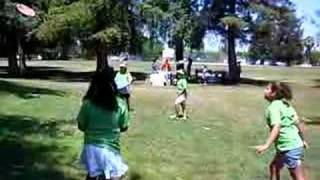 CIMG1966.AVI
