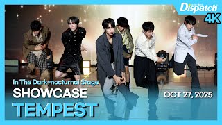Download Lagu 템페스트, \ MP3 Download Lagu 템페스트, \ MP3