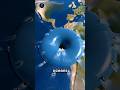 What If Earth Was Flat? You’d Regret It… 😳