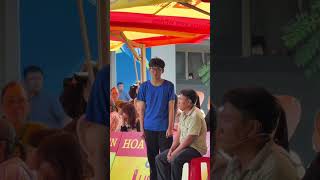 Copy Aba63891 Cc0f 43e2 B695 Ff1858f922c6 2