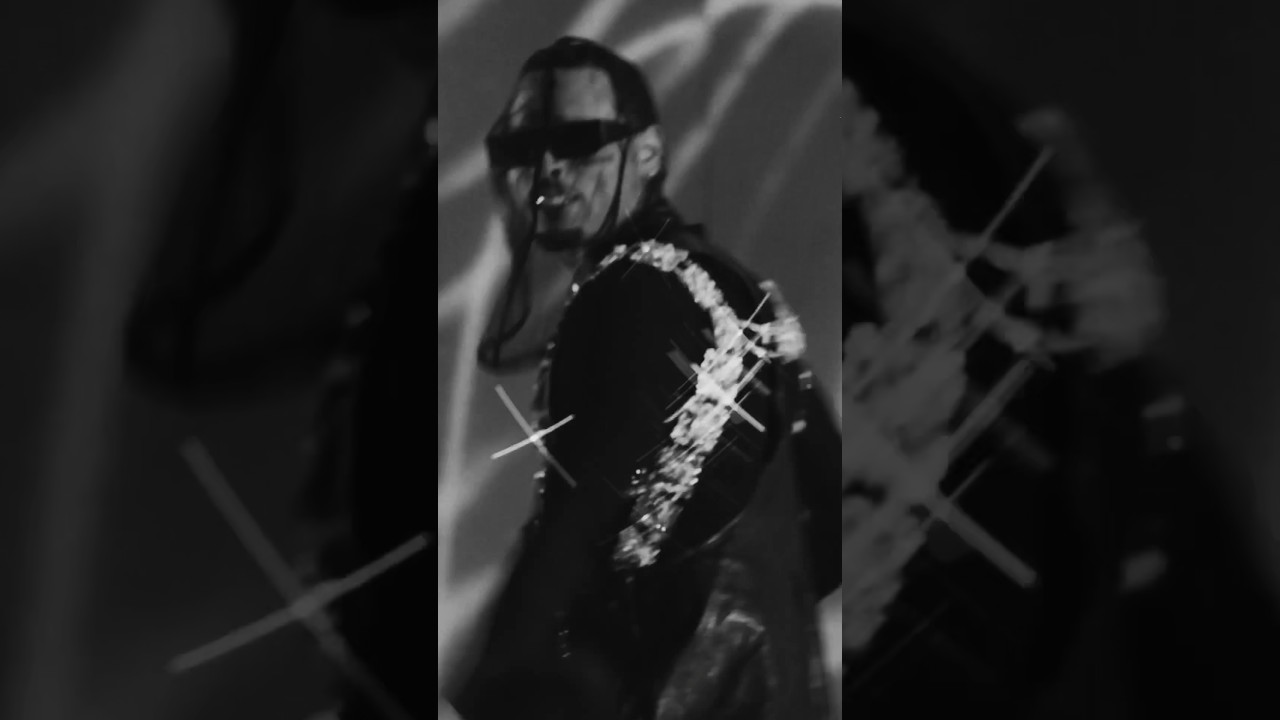 HMMM VIDEO OUT NOW❤️ @DavidoOfficial Directed by Travis Colbert
