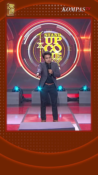 Gak Mau Vaksin Karena Takut Dipasangin Chip?