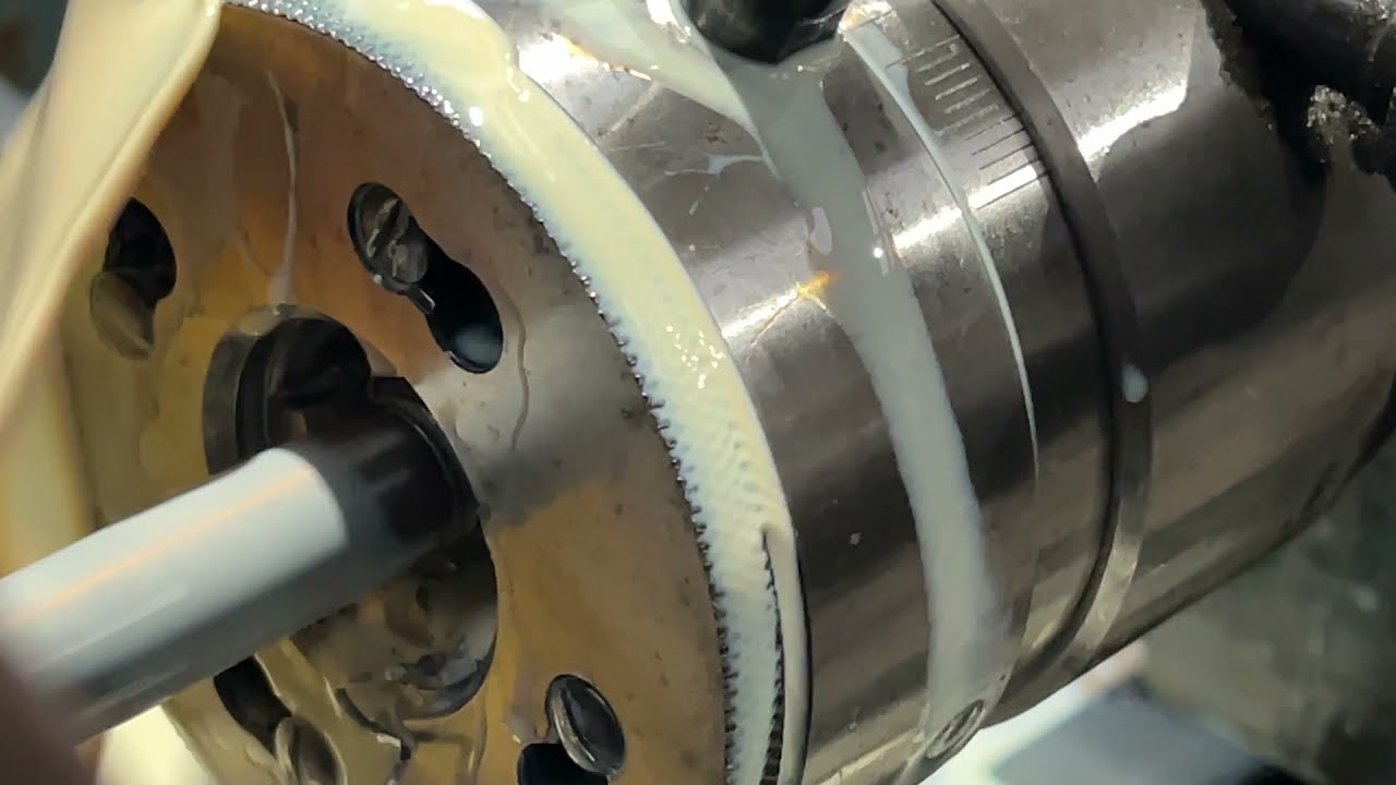 Custom Ubolts in Northern Ireland JRA Autoquip YouTube