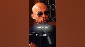 How Andrew Tate Cracked The Matrix🧠 #tate #andrew #matrix #podcast #shorts #andrewtate