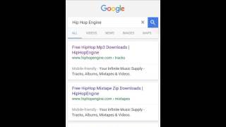 How To Download Ariana Grande New Album For Free| 2016| Dangerous Woman 2016