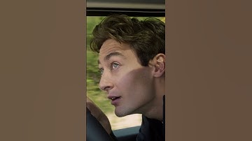 George Russell & Kimi Antonelli go off-script | INEOS Grenadier