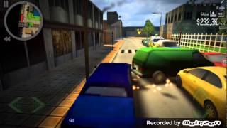 Payback 2 Gameplayready Or Not