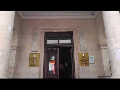 ერთიანი-ეროვნული გამოცდები 6 ივლისს დაიწყება