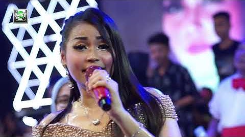 DIAN ANIC TETEP NYAYANGI. ANICA NADA MALAM 13 MARET 2020.DS.DADAP BARU BLOK WISMA INDRAMAYU