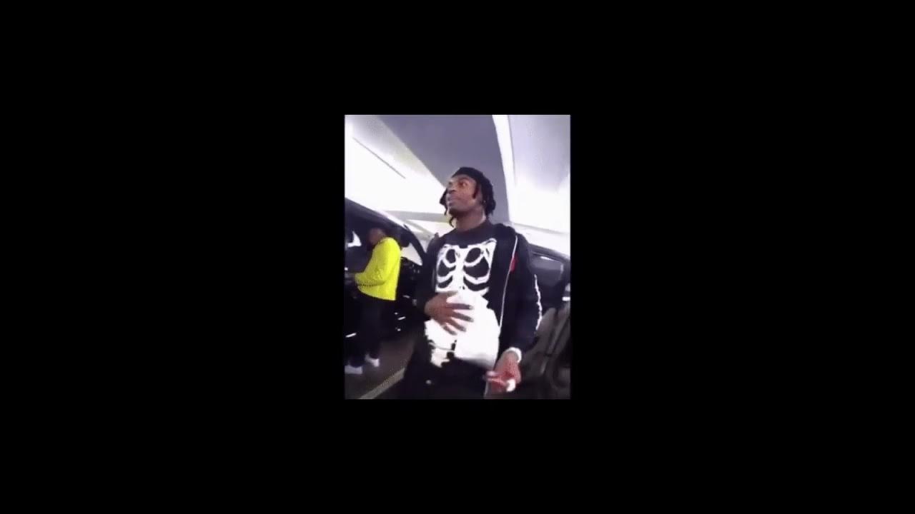 PLAYBOI CARTI x YOUNG NUDY "2025¨¨¨¨¨ prodTaiimx. YouTube