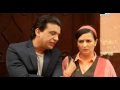 نجمة وقمر Nejma W 9amar Episode 1 