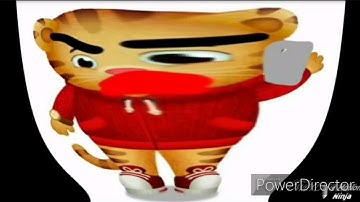 Soup Store Csupo V12 Effects