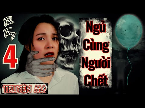 Video: Tác giả