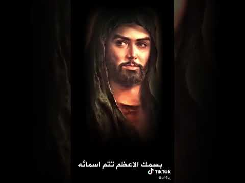 لاجلك نصاغ الفلك
