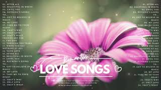 GREATEST LOVE SONG Rick Price, Jim Brickman, David Pomeranz | Love Song Forever
