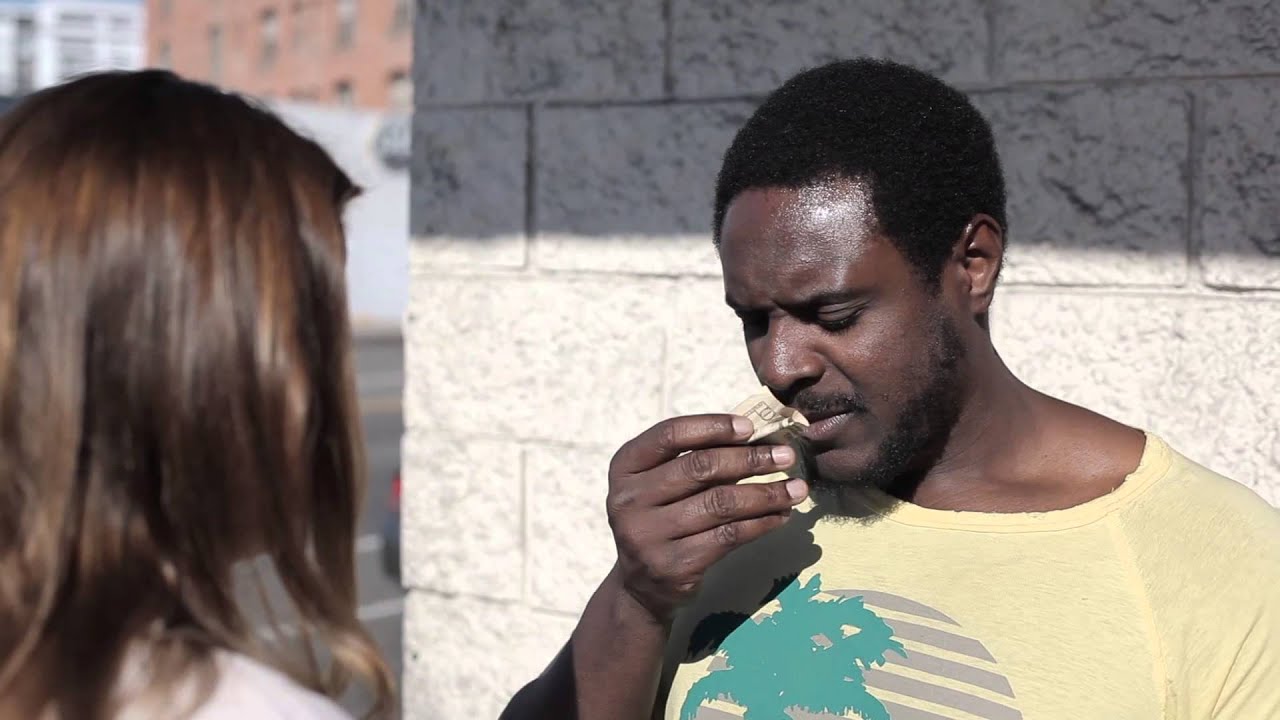 Easy Money With Wil Gelin: Episode 2, The Black Box