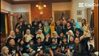 family time