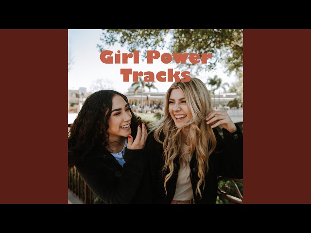 Let's Have A Kiki - YouTube