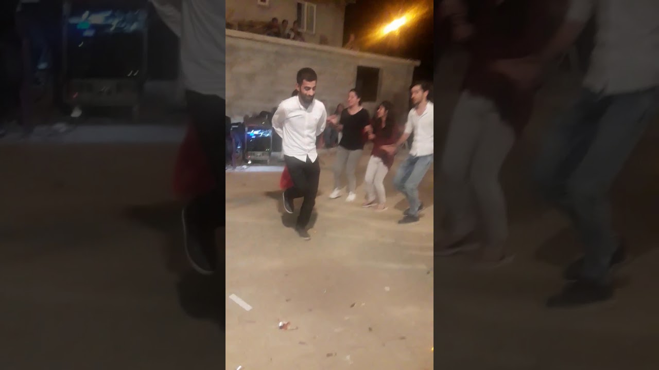 Doğan şehir düğün çığlık gençlik ağırlama