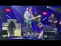 Toto  ill be over you technical problem live rockhal luxembourg 230822