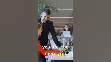 Stay True to Your Values #Trending #motivational #Reels #Shorts #ForYou