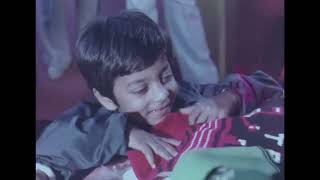 A Fair to Remember (New Dehli, 1982)