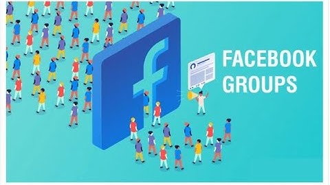 🚀 Transform Your Business with Zapable: Instant Mobile App Agency | No Coding Required! 🚀