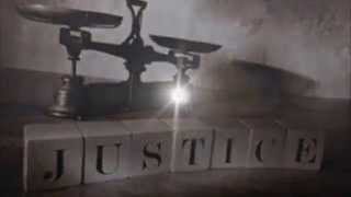 certified for UCMJ Cases in Philadelphia, PA - 267-970-6700 - Pennsylvania Criminal Defense