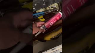 Craigslist Tool Haul 50 bucks !!!