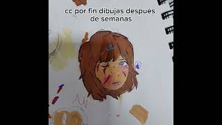 PORFINNNNNN 💀😭#memes #memes #artedigital #art #dibujoscreativos #animation #funny #drawing #artist