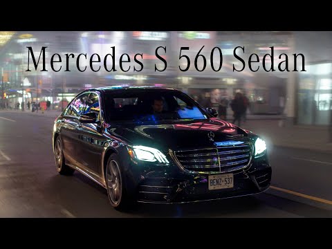 2018-mercedes-s560-4matic-review---so-luxurious,-so-relaxing