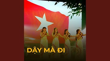 Rừng xanh vang tiếng Ta Lư