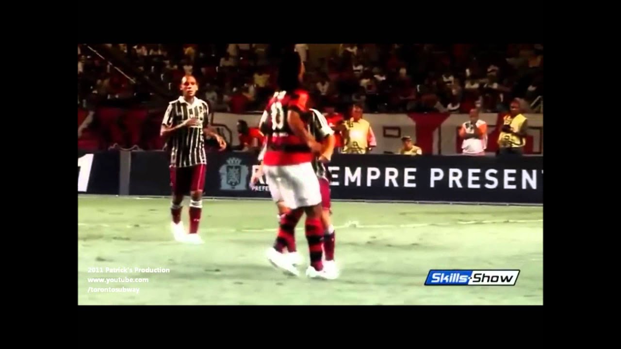 yotube best soccer skills yotube best soccer skills