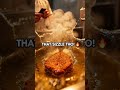 "Inside KFC's Secret Zinger Burger Factory — You Won't Believe This! 🤯"