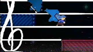 The Art of Difficulty in Celeste Maps: Shattersong