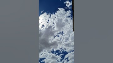 والسماء والطارق 🌸أيات من سورة الطارق 🌸 القارئ الشيخ أحمد العجمي