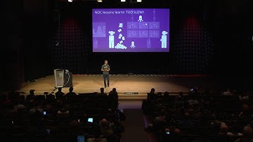 DOD17-07 Andreas Grabner