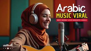 Download Lagu 17 Arabic Love Songs That Speak Straight to the Heart 💌 MP3