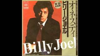 孤独で寂しい時に聴きたい曲おすすめ30選 Jukebox