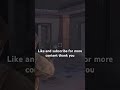 The Last of Us #gameplay #gaming #thelastofus #ps5gameplay #ps5 #ps5games #zombiegames #survivalgame