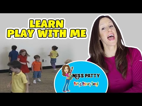 Pagaehun(박태훈), KKANBYEONGZ(깐병) - Play With Me | Easy Dance Choreography