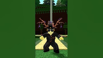 The BABFT Test Server Got Leaked!