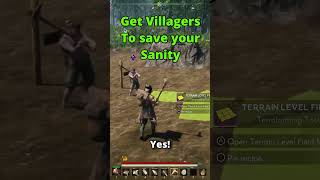 Master Terraforming In Aska Fast Pro Tips To Build Smarter, Not Harder