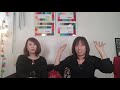 チヒロ☆なう11 2018