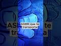 ASMR Inmersivo 9D