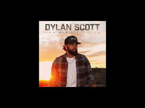Dylan Scott - What I'd Want Mine To Say (Instrumental) @DylanScott